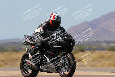 media/Sep-25-2023-Moto Forza (Mon) [[81ffa65e0a]]/B-C Group/Session 3 (Turns 16 and 17 Exit)/